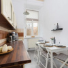 Отель Podwale Apartment UJ Cracow by Renters, фото 27