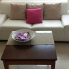 Отель Apartment Lukin, фото 7