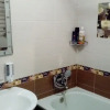 Гостевой дом «Виатор», фото 33