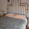 Отель Appartamento Rosati, фото 5