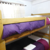Отель Illapa Machupicchu Hostal, фото 7