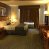 Отель Coon Rapids North Metro Hotel to Norwood Inn & Suites, фото 6