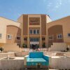 Отель Arg Hotel Yazd, фото 1