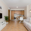 Отель BONANZA 5 - Apartment for 2 people in Colonia de Sant Jordi., фото 2