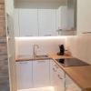 Отель Magnifique Studio Face Mer avec Place Privative., фото 9