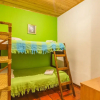 Отель Hostal Sue Candelaria - Hostel, фото 4