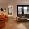 Отель Apartamentos Llafranc Mar, фото 2