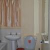 Отель Lubamutu VIP Guest House, фото 10