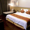 Отель Oriental Tianyuewan Hot Spring Hotel, фото 4