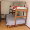Отель Cabañas Altos de Quitor - Hostel, фото 3