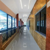 Отель Itsy Hotels Regalia Grand, 500 Mtrs From Madikeri Fort, фото 9