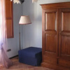 Отель casa vacanze vicino a san gimignano, фото 1