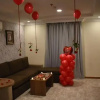 Отель Delights Inn - Green Oasis Hotel, фото 27