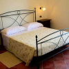 Отель Il Girasole Bed & Breakfast, фото 1