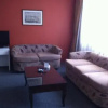 Отель First Apart Hotel, фото 5