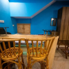 Отель Godwill casa Varca(guest house), фото 1