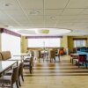 Отель Holiday Inn Express Cheektowaga North East, an IHG Hotel, фото 31