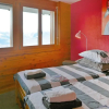 Отель Chalet Aquarius Haute-nendaz, фото 22