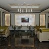 Отель Park Boutique Hotel, фото 10
