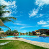 Отель Búzios Beach Resort, фото 29