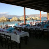 Отель Akrogiali, фото 18