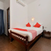 Отель OYO 15562 AAR Palmyra Regency, фото 16