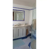 Отель Dunas Douradas Beach Villa by Rentals in Algarve, фото 3