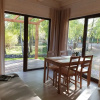 Отель Kamienny Ogród Holiday Park, фото 23