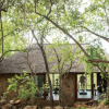 Отель Leopard Hills Private Game Reserve, фото 24