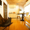 Отель Tomato Takayama Station, фото 7