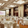 Отель Crowne Plaza Kunming City Centre, фото 33