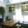 Отель Jardins Village Privative Rooms, фото 9