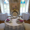 Отель Charm Inn Sintra, фото 25
