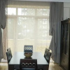 Отель Apartment near Tbilisi Event Hall, фото 4