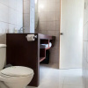 Отель Jaynet Oceanview Resort, фото 7