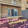 Отель Pet-friendly Bryan Escape ~ 2 Mi to Texas A & M, фото 11