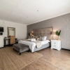 Отель Solo Gracia Guest House, фото 3
