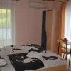 Отель Mariu Krantas, фото 6