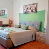 Отель Brà Guest House, фото 5