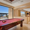 Отель Villa Gran Vista, фото 16