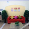 Отель Home inns.neo (Harbin railway station, xidazhi street, Gongda subway station store), фото 7