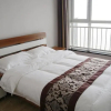 Отель Kaiyue Holiday Hotel, фото 6