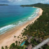Отель Angkla Beach Club & Boutique Resort, фото 17