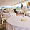 Отель Grand Nicea Hotel, фото 10