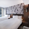 Отель SpringHill Suites by Marriott New York Midtown Manhattan/Park Avenue, фото 23