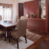 Отель Grand Hyatt Washington, фото 37