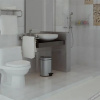 Отель Arain Bed and Breakfast by ecommerceloka, фото 8