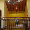 Отель Hostal Saint Mary´s Tababela, фото 44