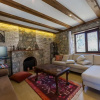 Отель Kaya Cottage Villa 1, фото 39