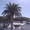Отель Apartamento La Plaza De Haria, фото 21